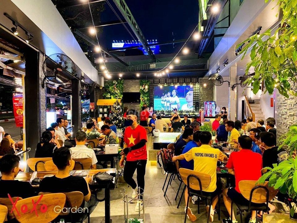 4116160 ảnh đại diện 2