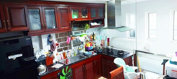 4114051 ảnh đại diện 1