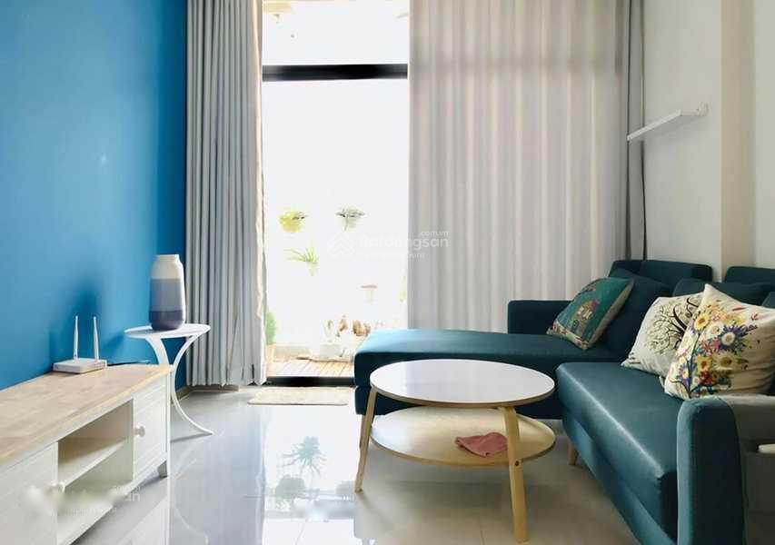4115613 ảnh đại diện 1