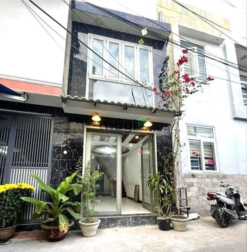4116904 ảnh đại diện 1