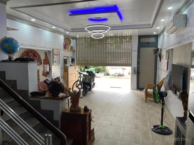 4116132 ảnh đại diện 1