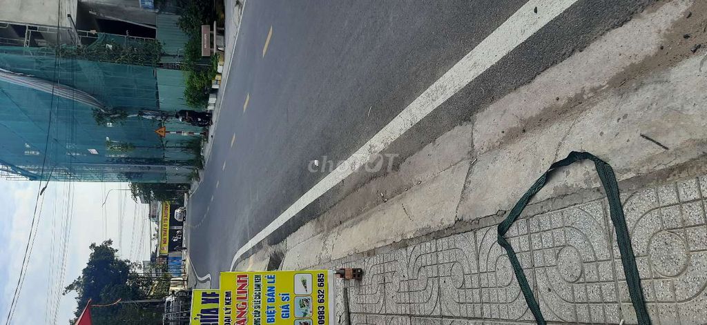 4115908 ảnh đại diện 1