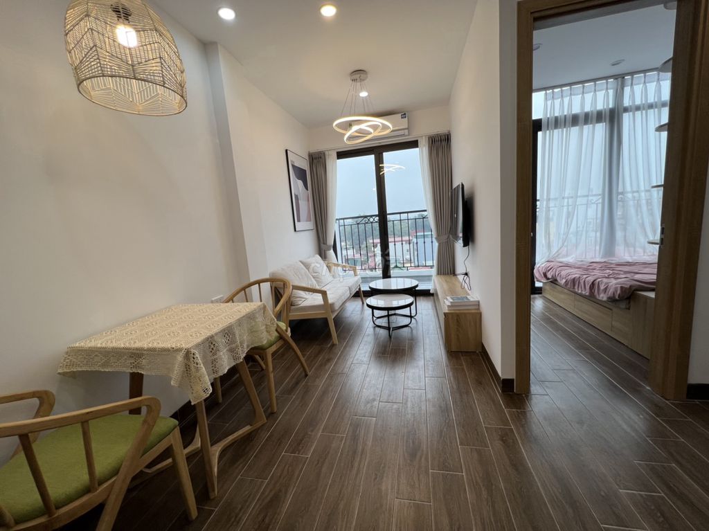 4114184 ảnh đại diện 1
