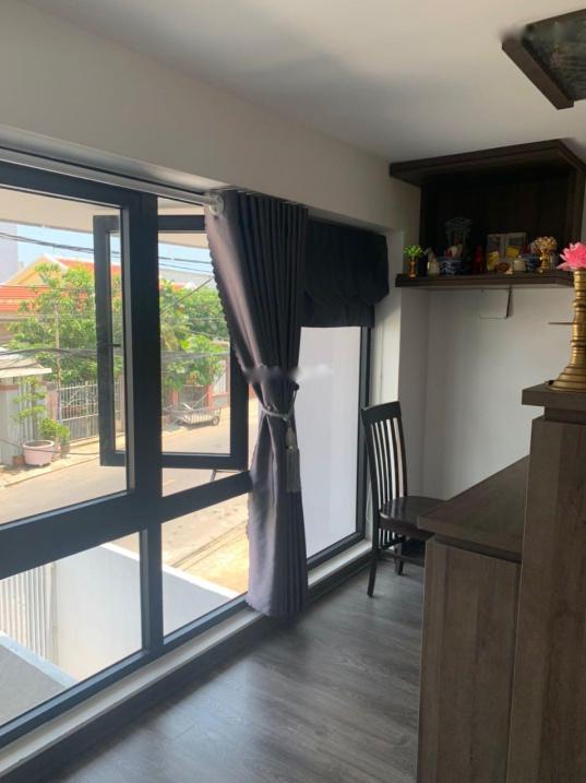 4115419 ảnh đại diện 1
