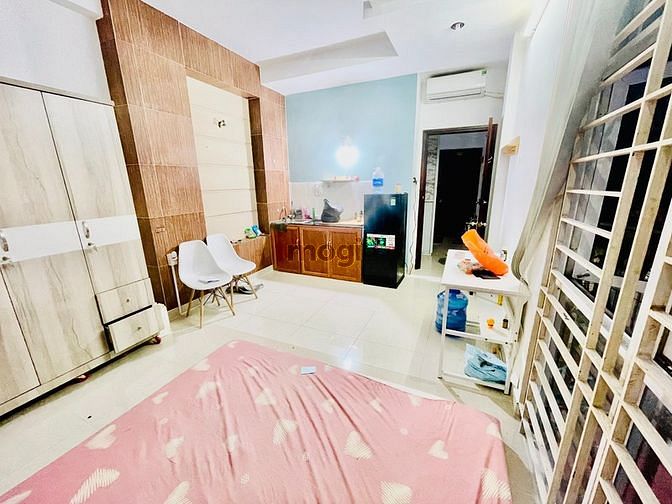 4116333 ảnh đại diện 1