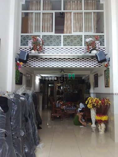4114050 ảnh đại diện 1