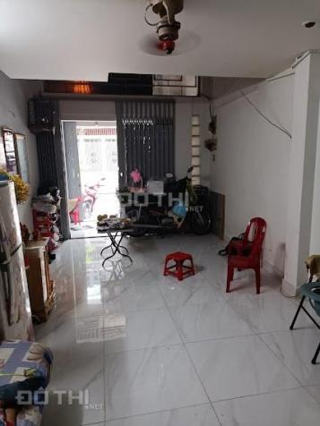 4116196 ảnh đại diện 1