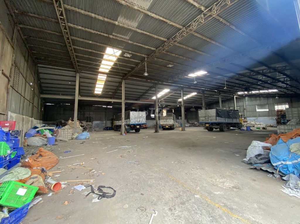 4115903 ảnh đại diện 1