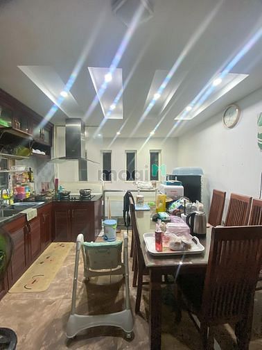 4114048 ảnh đại diện 1