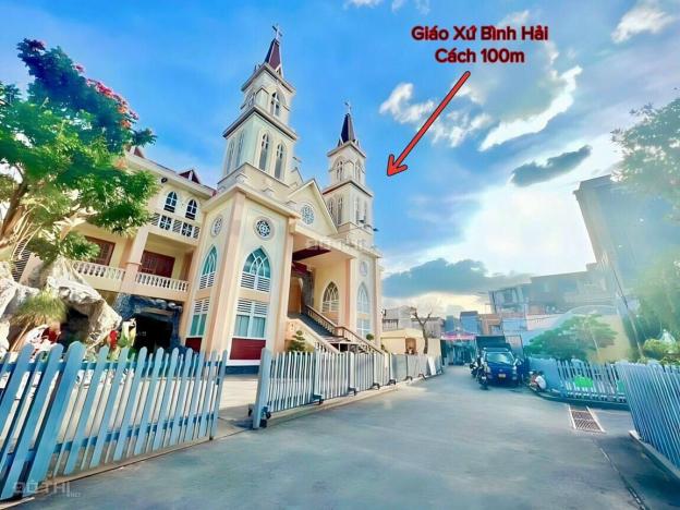 4116881 ảnh đại diện 1