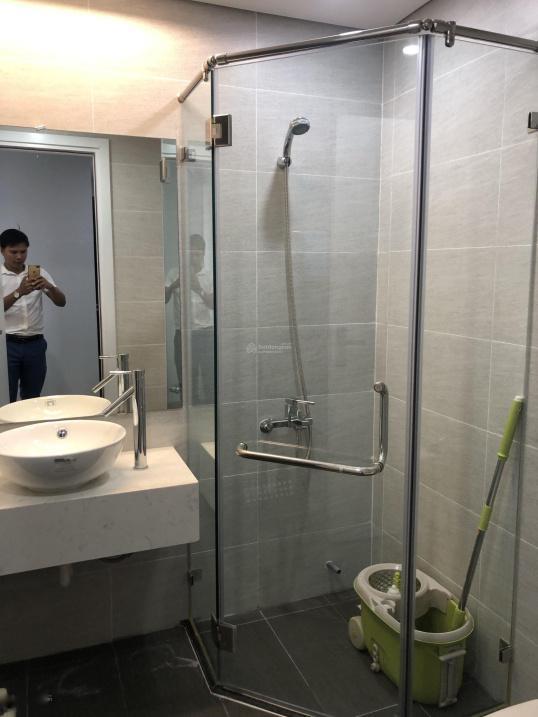 4115524 ảnh đại diện 1