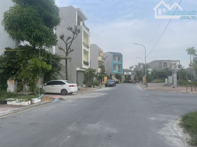 4113560 ảnh đại diện 1