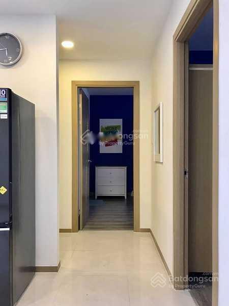 4115613 ảnh đại diện 1