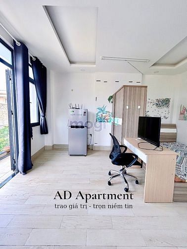 4115186 ảnh đại diện 1