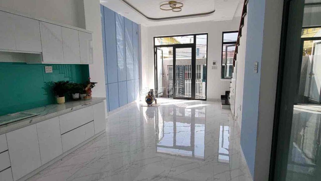 4116794 ảnh đại diện 2