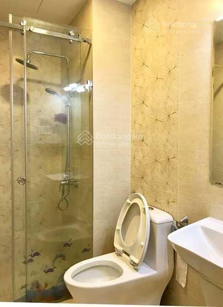 4115613 ảnh đại diện 2