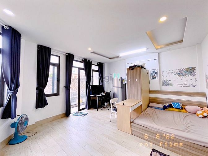 4115188 ảnh đại diện 2