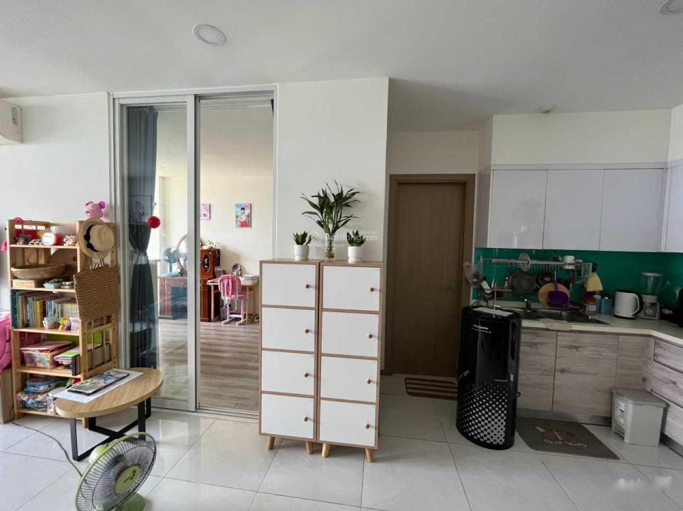 4115531 ảnh đại diện 1