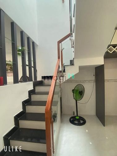 4114034 ảnh đại diện 2
