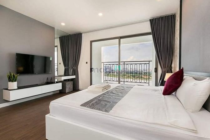 4116533 ảnh đại diện 1