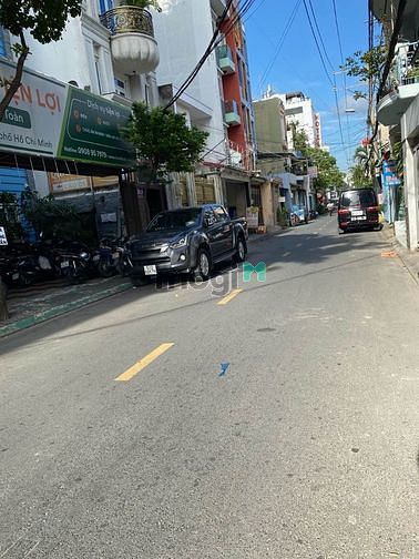 4119043 ảnh đại diện 1