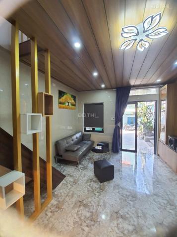 4118140 ảnh đại diện 1