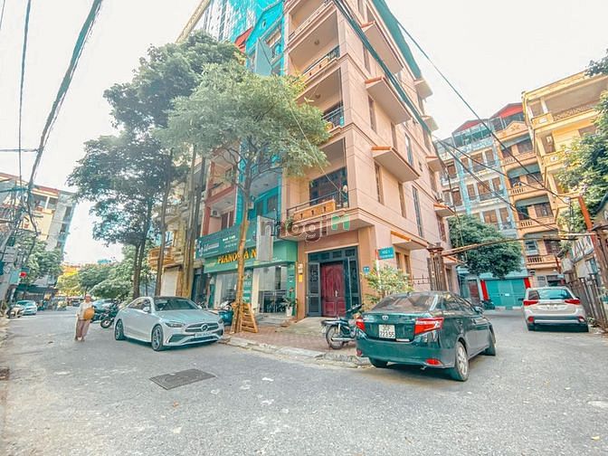 4117802 ảnh đại diện 2