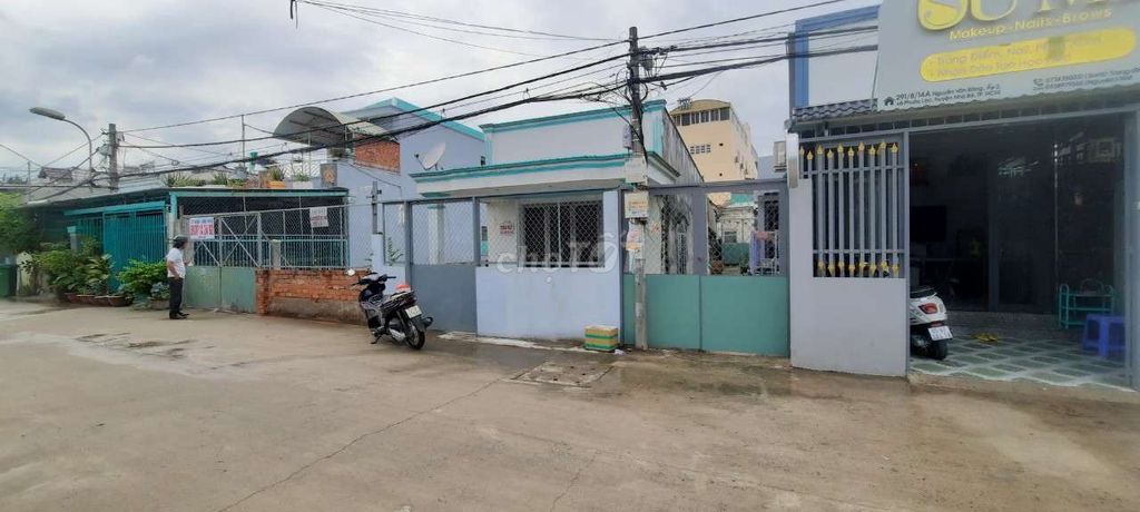4119798 ảnh đại diện 1
