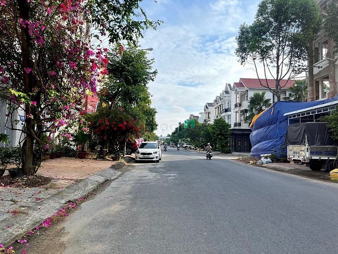4118097 ảnh đại diện 1