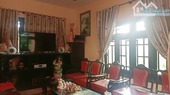 4119970 ảnh đại diện 1