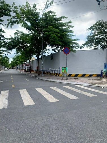 4119425 ảnh đại diện 1