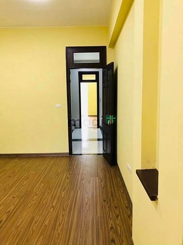 4117801 ảnh đại diện 1
