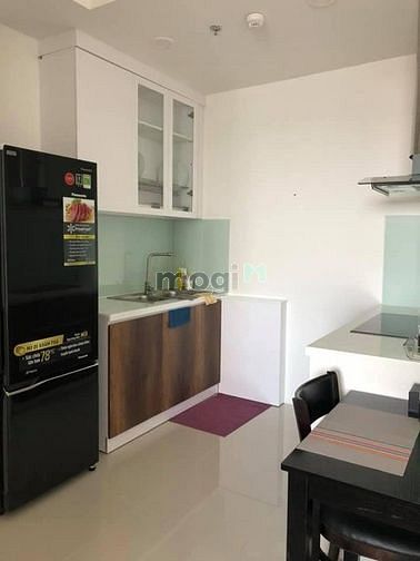 4119865 ảnh đại diện 1