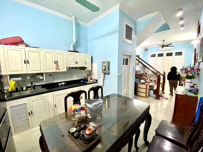 4118841 ảnh đại diện 1