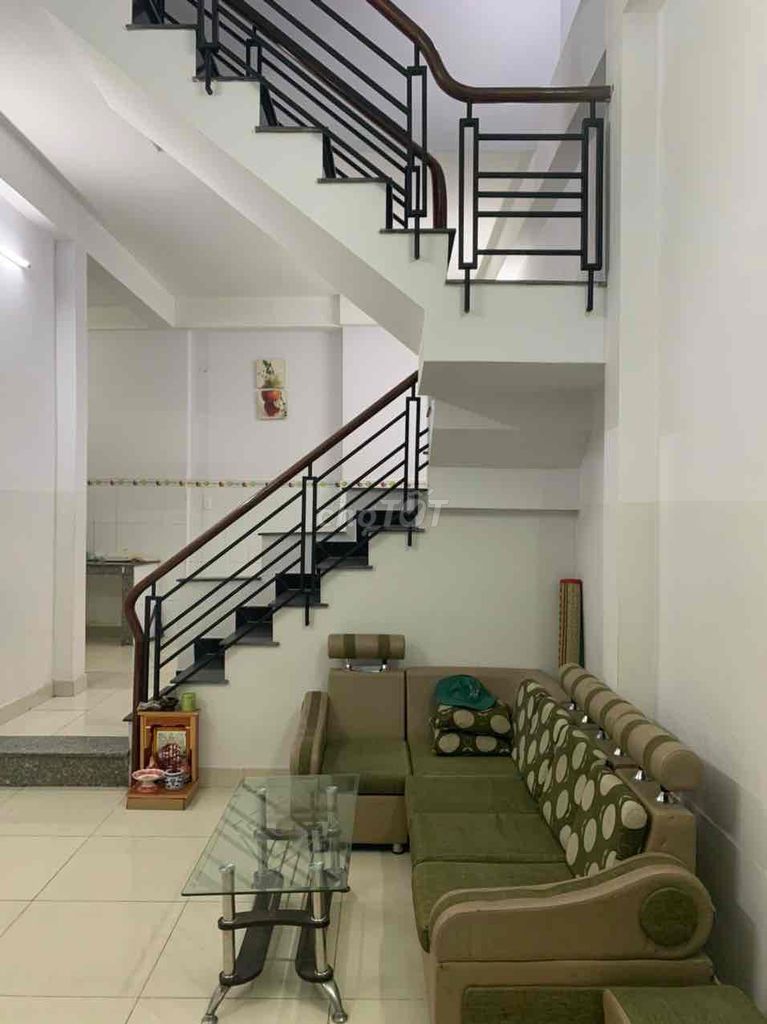 4118170 ảnh đại diện 1