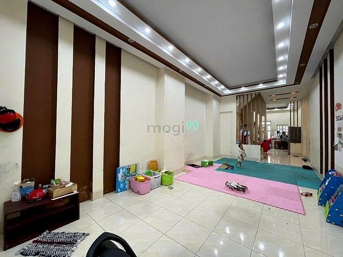 4118097 ảnh đại diện 1