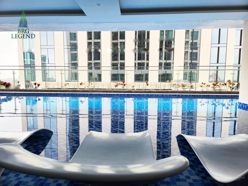 4118805 ảnh đại diện 1