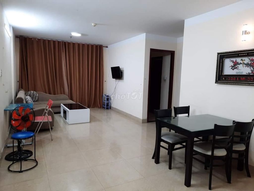 4117872 ảnh đại diện 2