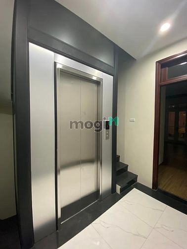 4117801 ảnh đại diện 2