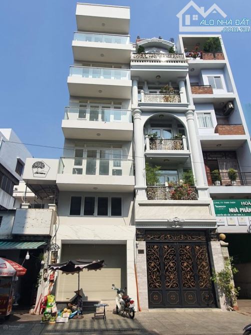 4118582 ảnh đại diện 2