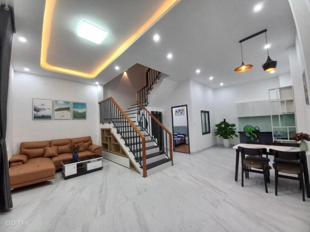 4119356 ảnh đại diện 1