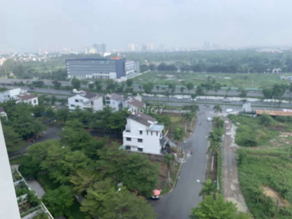 4118617 ảnh đại diện 2