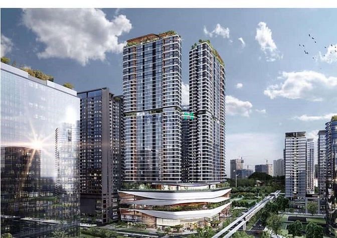 4117638 ảnh đại diện 1