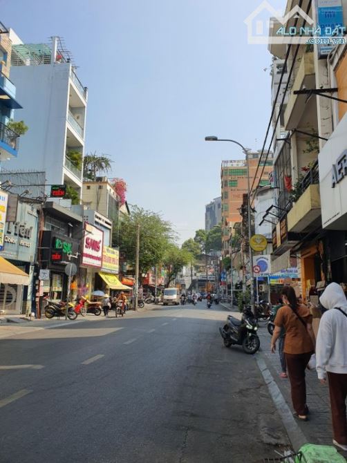 4118582 ảnh đại diện 1