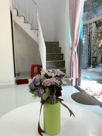 4118136 ảnh đại diện 1