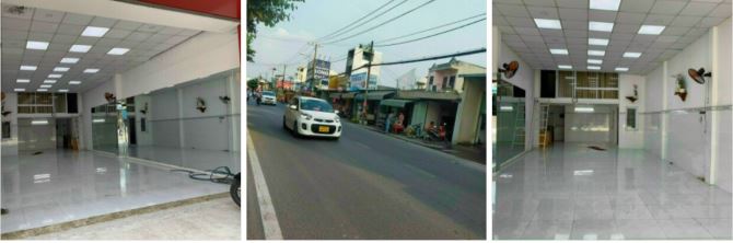 4119961 ảnh đại diện 1