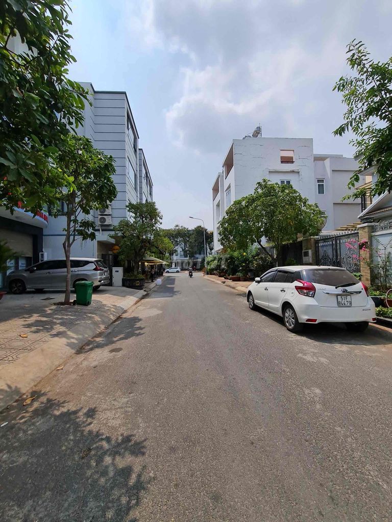 4119535 ảnh đại diện 1