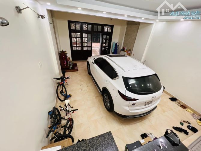 4118261 ảnh đại diện 1
