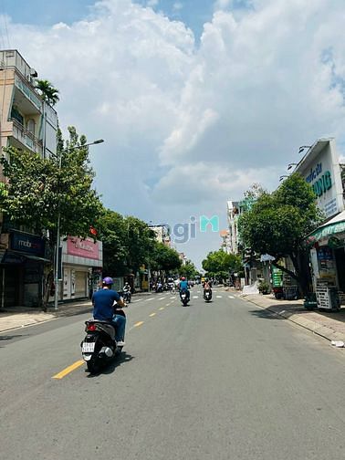 4119043 ảnh đại diện 1