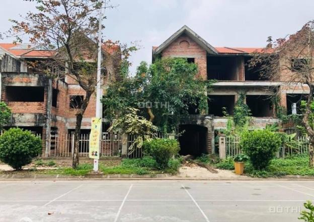 4118744 ảnh đại diện 1